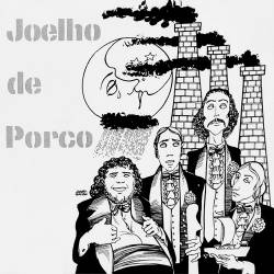 São Paulo 1554|Hoje